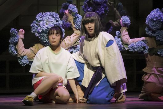 사진=TOHO Theatrical Dept 제공