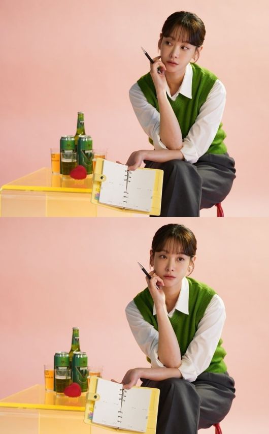 사진=스토리제이