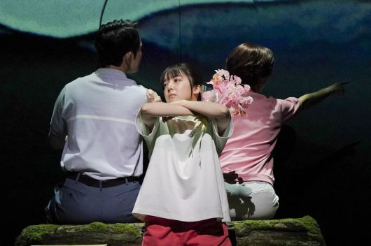 사진=TOHO Theatrical Dept 제공