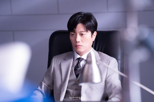 사진=매니지먼트 시선