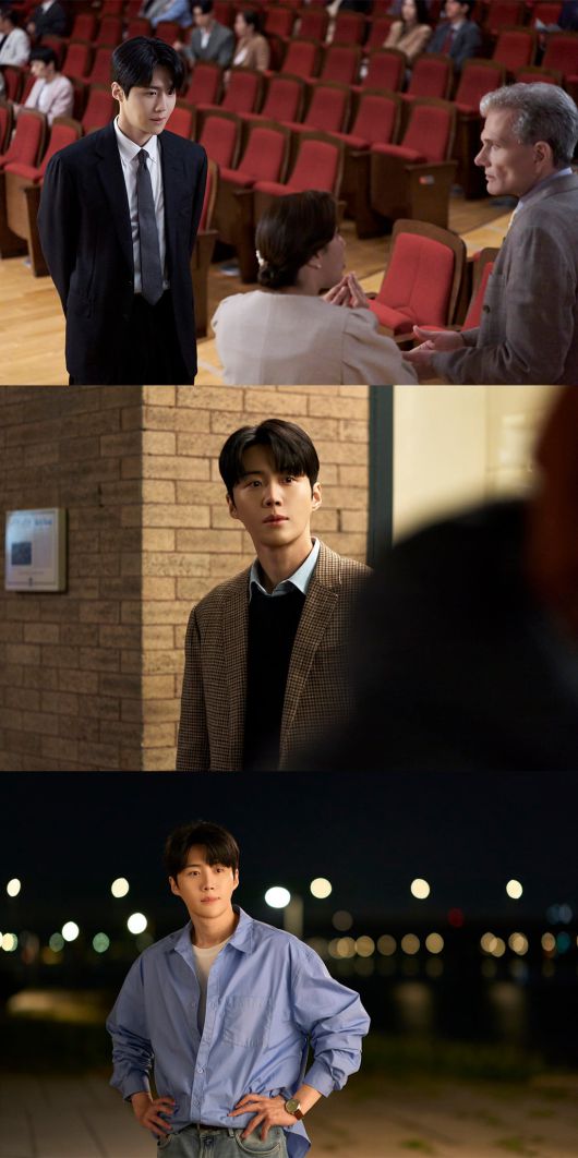 / 사진 제공 = 넷플릭스