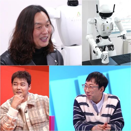 사진제공=KBS '사장님 귀는 당나귀 귀'