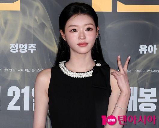 사진=텐아시아DB