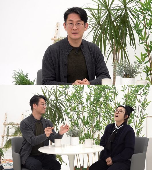 사진=VIVO TV - 비보티비