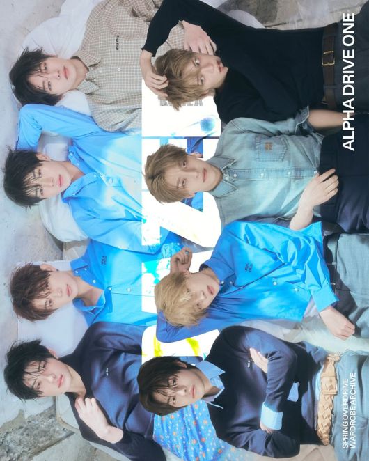 사진=데이즈드(DAZED KOREA)