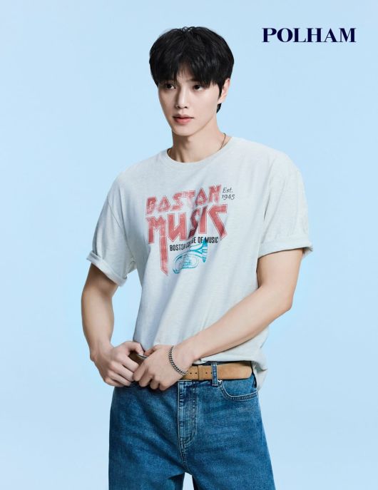 사진=폴햄(POLHAM)