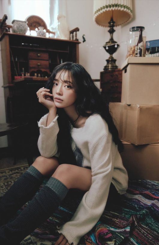 사진=젤리피쉬 엔터테인먼트 제공