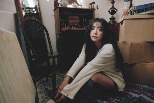 사진=젤리피쉬 엔터테인먼트 제공