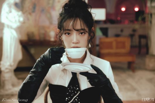 사진=젤리피쉬 엔터테인먼트 제공