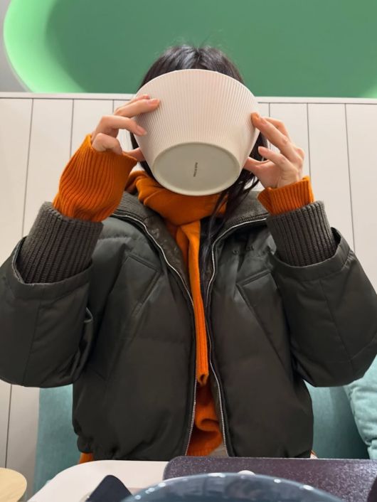 사진 = 박하선 인스타그램