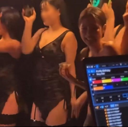 사진=온라인 플랫폼 X 갈무리