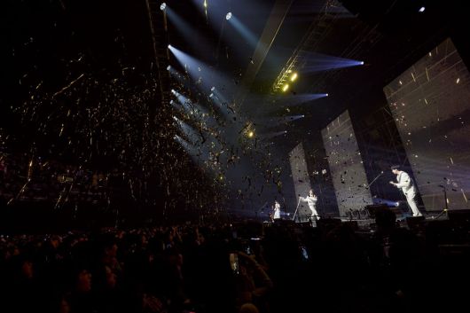 소란 / 사진 제공 = MPMG MUSIC (엠피엠지뮤직)