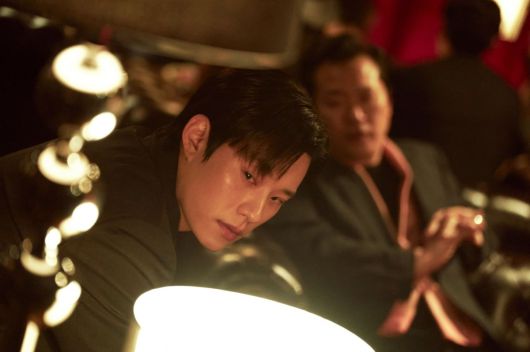 사진제공=플러스엠 엔터테인먼트