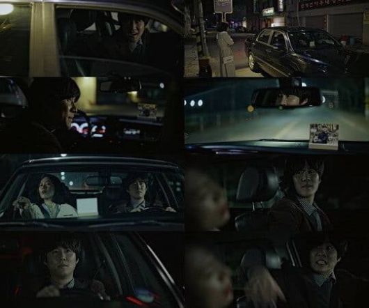 사진=SBS '악의 마음을 읽는 자들'