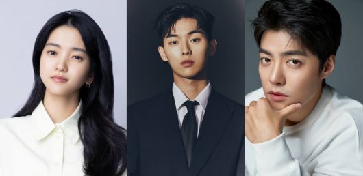 / 사진=매니저먼트mmm, 골드메달리스트