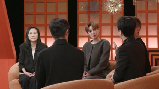 / 사진=KBS2 〈셀럽병사의 비밀〉