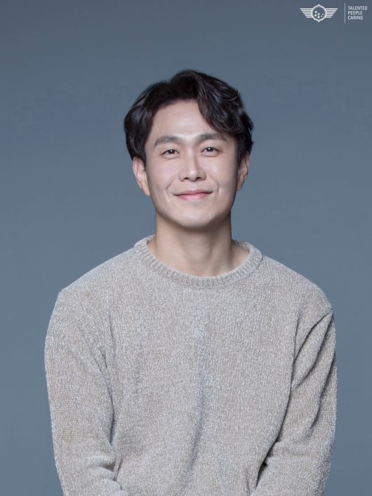 사진제공=프레인TPC