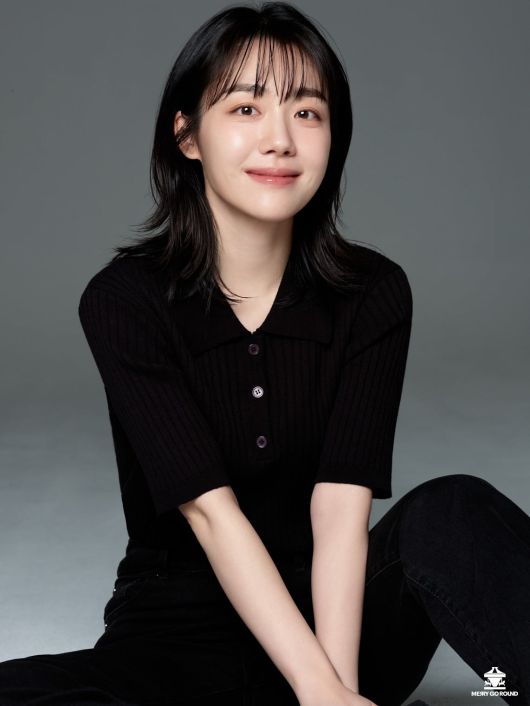 사진=메리고라운드컴퍼니