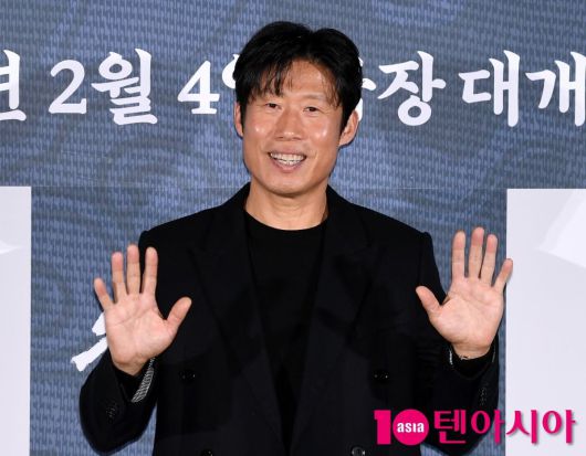 사진=텐아시아DB