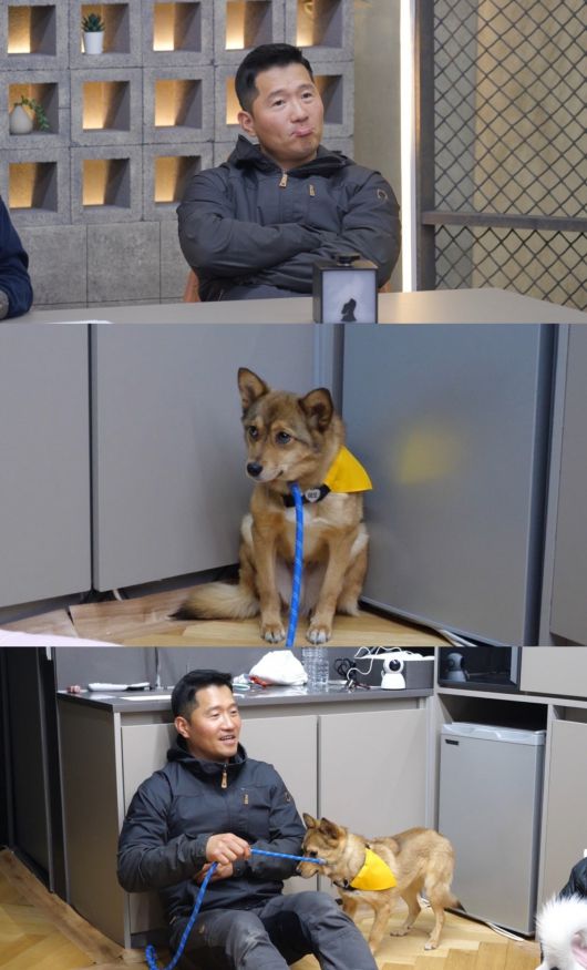 사진제공=채널A