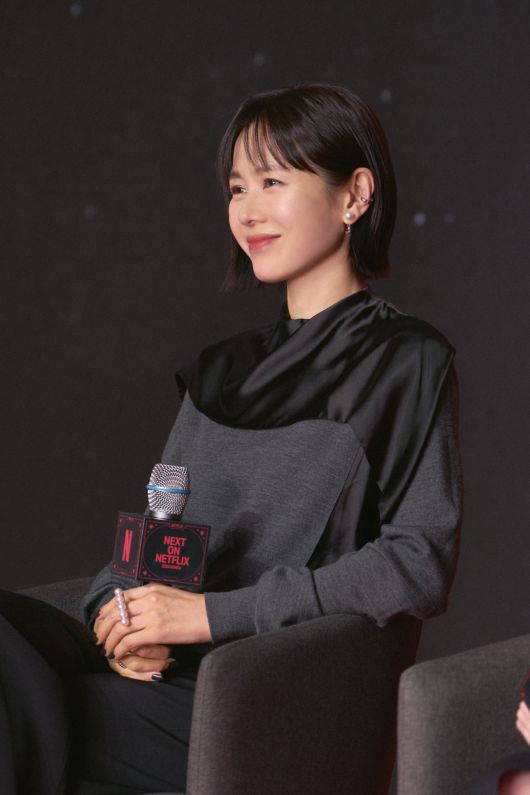 / 사진제공=넷플릭스