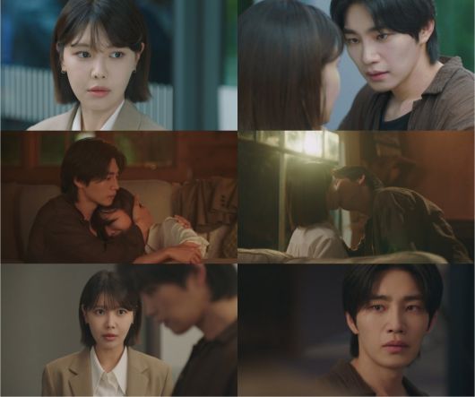 사진='아이돌아이' 캡처