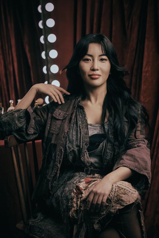 사진=오차드뮤지컬컴퍼니