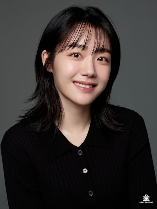 사진=메리고라운드컴퍼니