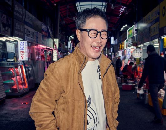 / 사진=넷플릭스 제공