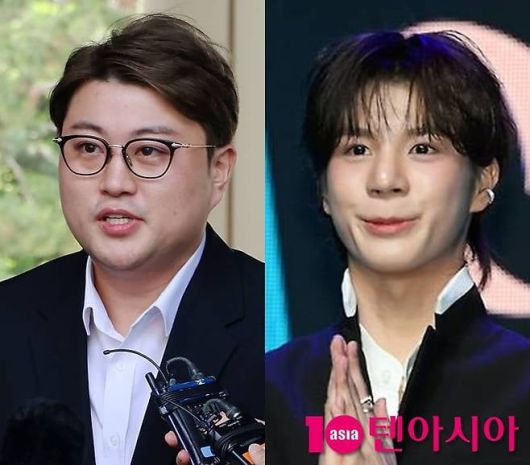 사진=텐아시아 DB