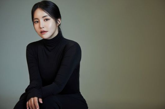 사진=알앤디컴퍼니