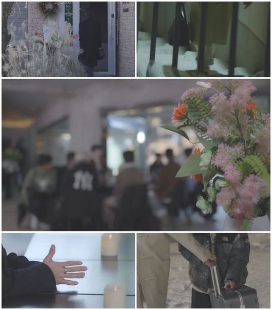 / 사진 제공=웨이브(Wavve)