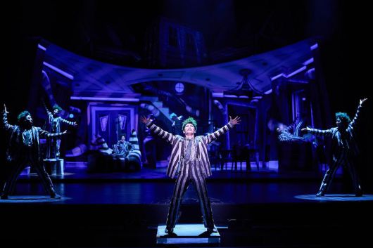 사진=CJ ENM 제공