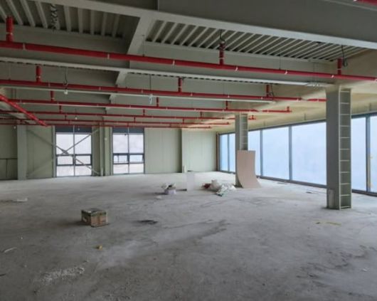 / 사진=임성근 SNS