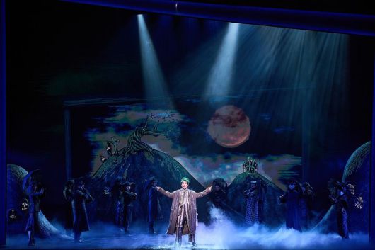 사진=CJ ENM 제공