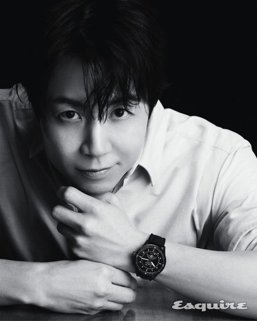 사진=에스콰이어