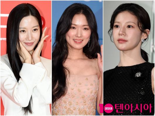 사진=텐아시아DB