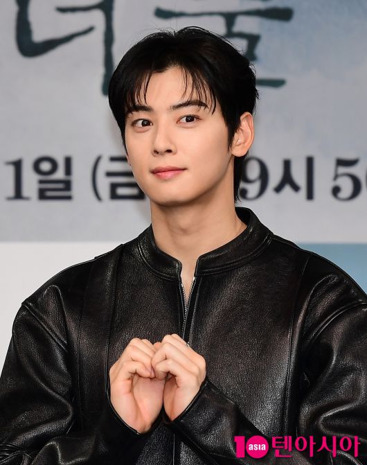 / 사진=텐아시아 DB