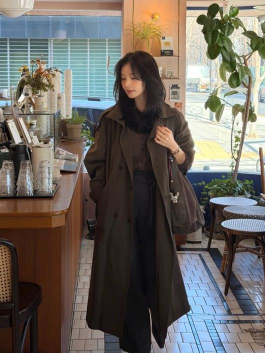 사진 = 김지영 인스타그램