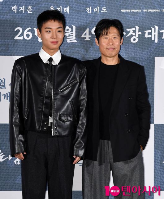 사진=텐아시아DB