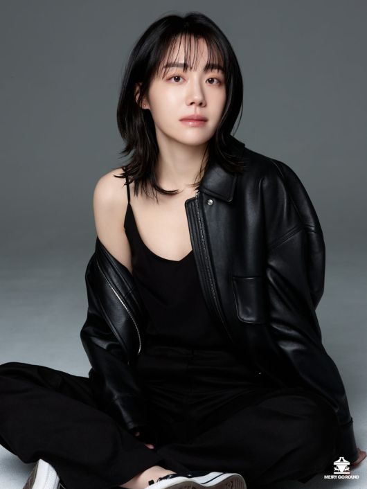 사진=메리고라운드컴퍼니