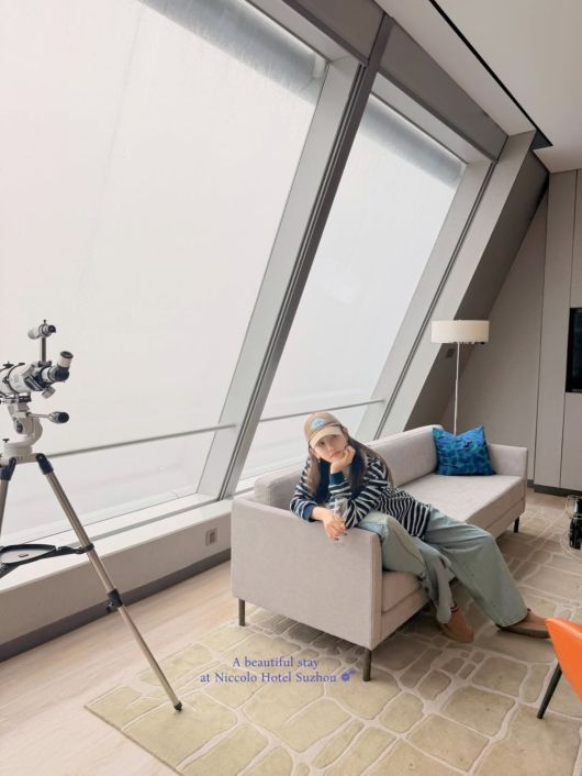 사진 = 이다해 인스타그램