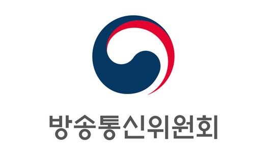 이투데이