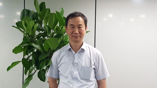 이투데이