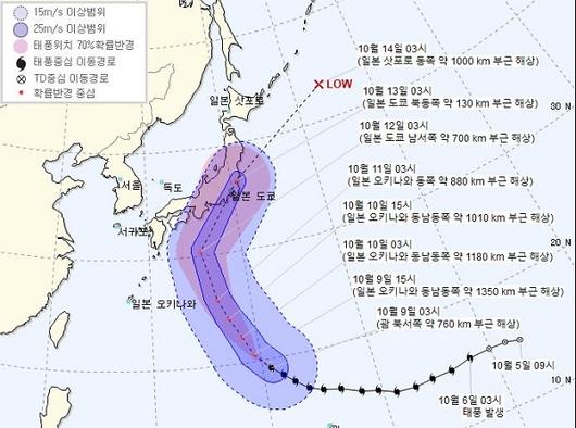 이투데이