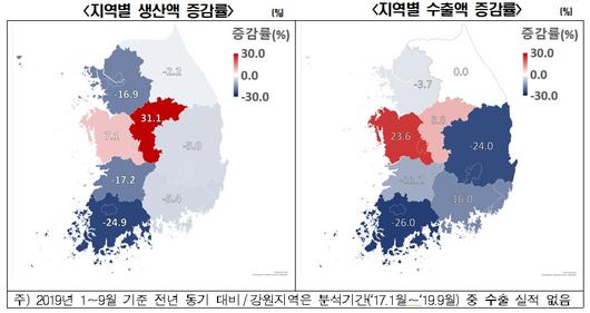 이투데이