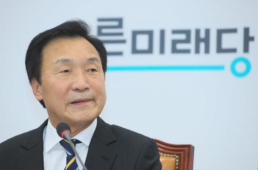 이투데이