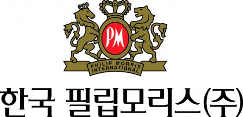 이투데이