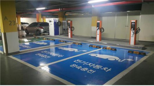 (사진제공=한국전력)