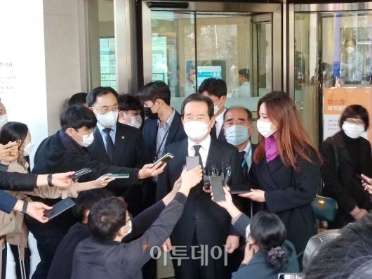 (유창욱 기자 woogi@)